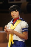 DSC00109.JPG