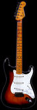 Fender STRATOCASTER.jpg