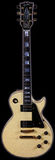 Gibson Les Paul CUSTOM.jpg