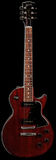 Gibson Les Paul SPECIAL.jpg