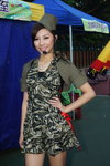Gov-121021_040.jpg