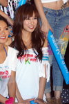 新城-121022_210.JPG