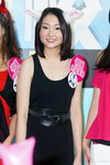 20121013-123.jpg