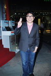 DSC00411.JPG