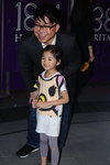 DSC00416.JPG
