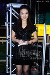 DSC00015.JPG