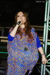 DSC00065.JPG