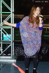 DSC00072.JPG