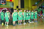 LSnp121120_123.jpg