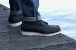 red-wing-heritage-2012-fall-video-lookbook-0.jpg