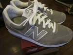 20120324151551_173.jpg