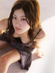 ayumikinoshita11xu81.jpg
