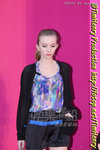 IMG_0146 copy.jpg