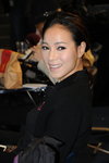 ShatinRaceCourse9Dec12 732.jpg