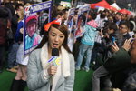 DSC00163.JPG