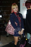 20121112-334.JPG
