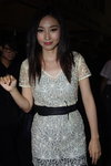 20121112-364.JPG
