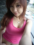 1070434247.jpg