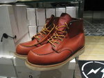 20120531210609_641.jpg