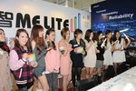 GroupBuyer25Dec12 1304.jpg