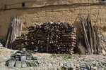 DSC_0156.JPG