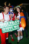 DSC00044.JPG