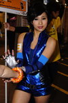 DSC00057.JPG