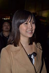 DSC_0037.JPG