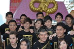 DSC_9167.JPG