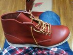 20120317234830.jpg