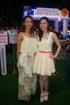 DSC00077.JPG