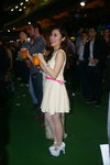 DSC00109.JPG