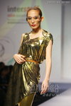 Interstoff-1303-d2cw4_071.jpg