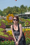 DSC_0719.JPG