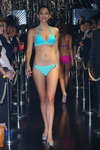 TinselTown-1303_021.JPG