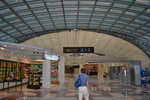 蘇凡納布機場 089.JPG