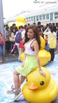 P1010493.JPG