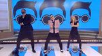 PSY Live with Kelly & Michael.jpg
