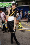 DSC00033.JPG