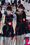 Sony-130516_292.jpg