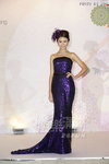 DSC04156.JPG