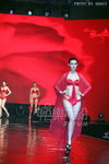 IMG_4429.JPG