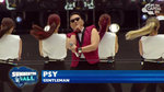 PSY Gentleman Live Performance Summertime Ball 2013.jpg