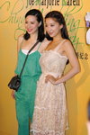 20130628-032.jpg