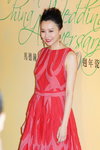 20130628-046.jpg