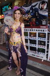 DSC00110.JPG