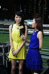 DSC00062.JPG