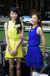 DSC00067.JPG