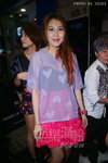 20130710-060.JPG