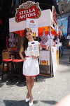 DSC00093.JPG
